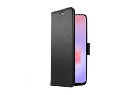 SCREENOR SMART SAMSUNG A27
