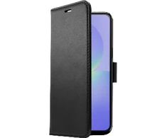 Dėklas SCREENOR SMART SAMSUNG A37