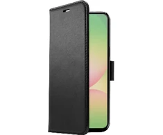 Dėklas SCREENOR SMART SAMSUNG A57