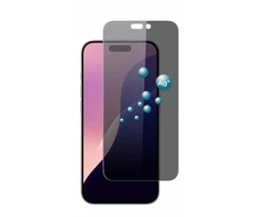 SCREENOR TEMPERED IPHONE 16 PRO PRIVACY 360?