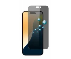 SCREENOR TEMPERED IPHONE 16 PRO MAX PRIVACY 360?