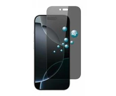 SCREENOR TEMPERED IPHONE 17 AIR PRIVACY 360?