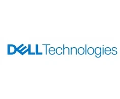 Dell Technologies DELL 12TB 7.2K RPM NLSAS ISE 12Gbps 512e