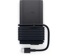 Dell Technologies DELL AC-ADAPTER 100W (USB-C) 1M (EU)