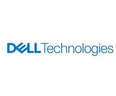 Dell | CP5426G Ecoloop Plus | Tinka iki 13-14 " | Backpack | Shoulder strap | Pilkas