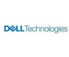 Dell | CP5426G Ecoloop Plus | Tinka iki 13-14 " | Backpack | Shoulder strap | Pilkas