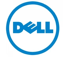 Dell Technologies WINDOWS SERVER 2025 ESSENTIALS, 10CORE, DELL ROK