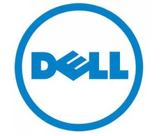 Dell Technologies WINDOWS SERVER 2025 STANDARD, 16CORE, DELL ROK