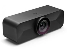 EPOS EXPAND VISION 1M USB MEETINGROOM 4K VIDEOKAMERA