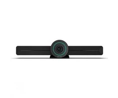 EPOS SENNHEISER EXPAND VISION 3T BENDRADARBIAVIMO JUOSTA