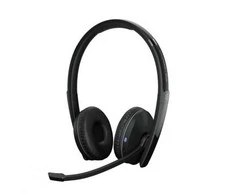 Epic Sennheiser Adapt 260 belaidės ausinės