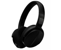 Sennheiser EPOS ADAPT 360 BT ANC Ausinės W / DONGLE | Varle.lt
