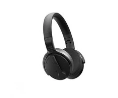 Sennheiser Epos Adapt 560 II BT ANC ausinės
