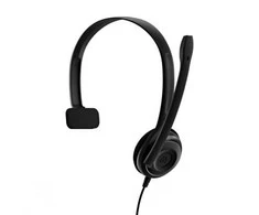 Sennheiser Epos EDU 11 USB