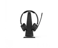 EPOS SENNHEISER IMPACT 1061T, ANC, OFFICE Ausinės, STAND, TEAMS