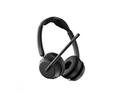 EPOS SENNHEISER IMPACT 1061T, ANC, OFFICE Ausinės, STAND, TEAMS