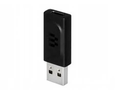 EPOS USB-C Į USB-A ADAPTERIS