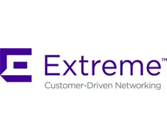 Extreme MSP EP1 STD CONS SAAS PSS TIER A