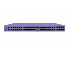 Šakotuvas EXTREME NETWORKS 4220 48PORTPOE SWITCH