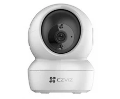 EZVIZ C6N 4MP kamera