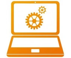 F9 Distribution CUSTOMER-PROVIDED CUSTOM DISK IMAGE PREINSTALLATION