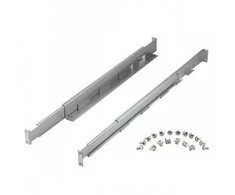 FSP UPS RACK RAIL SLIDER 1-3KVA FOR 1 ? 3 KVA RACK UPS 480-780 MM