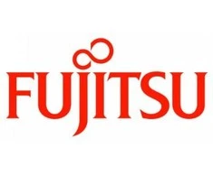 Fujitsu RACK CABLE MANAGEMENT ARM 2U
