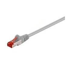 Goobay GB CAT6 S/FTP RJ45 BULK 50M
