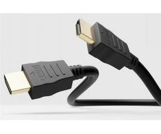 Goobay GB HDMI V2.1 8K CABLE 3M