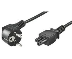 Goobay GB POWER CABLE 1.8M