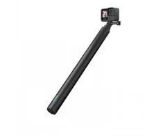 GOPRO 9FT (2,7 M) ANGLIES PLUOŠTO PRATĘSIMO LAZDAS