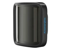 GOPRO ANAMORPHIC LENS MOD (HERO13 Juodas)