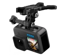 GOPRO BITE MOUNT