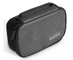 GOPRO CASEY LITE