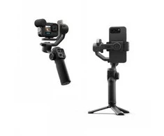 GOPRO GIMBAL FLUID PRO AI