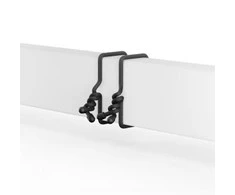 GOPRO FLEXIBLE GRIP MOUNT