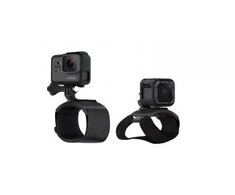 GOPRO RANKOS IR RIEŠO DIRŽELIS