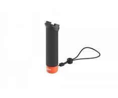 GoPro The Handler Floating Hand Grip