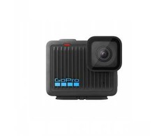 GOPRO HERO (2024)