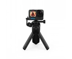 GOPRO HERO12 Juodas CREATOR EDITION