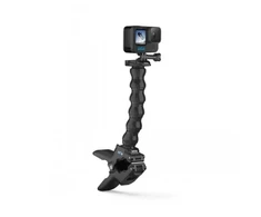 GoPro Jaws Flex Clamp