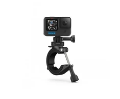 GoPro Large Tube Mount RollBars + Pipes + More