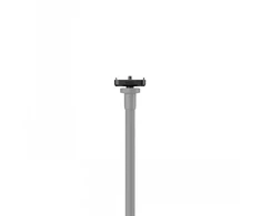 GOPRO MAGNETIC LATCH 1/4-20 MOUNT