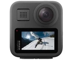 Veiksmo kamera GoPro MAX 360