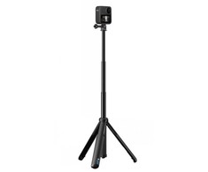 GOPRO MAX GRIP + TRIKOJAS