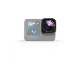 GOPRO MAX LENS MOD 2.0 (HERO13/HERO12 Juodas)