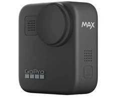 GOPRO MAX PAKEITIMAI lęšių Dangteliai