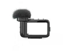 GOPRO MEDIA MOD (FOR MISSION 1 SERIES)