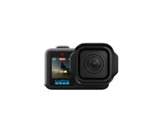 GOPRO MISSION 1 PRO CREATOR EDITION
