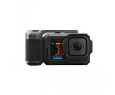 GoPro MISSION 1 PRO GRIP Edition
